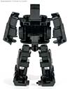 Reveal The Shield Trailcutter - Image #41 of 79