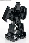Reveal The Shield Trailcutter - Image #42 of 79