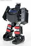 Reveal The Shield Trailcutter - Image #44 of 79