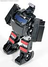 Reveal The Shield Trailcutter - Image #45 of 79