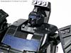 Reveal The Shield Trailcutter - Image #49 of 79