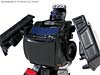 Reveal The Shield Trailcutter - Image #50 of 79