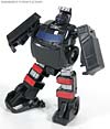 Reveal The Shield Trailcutter - Image #52 of 79