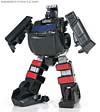 Reveal The Shield Trailcutter - Image #53 of 79