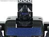 Reveal The Shield Trailcutter - Image #55 of 79