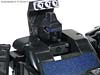 Reveal The Shield Trailcutter - Image #57 of 79