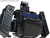 Reveal The Shield Trailcutter - Image #58 of 79