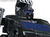 Reveal The Shield Trailcutter - Image #59 of 79