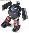 Reveal The Shield Trailcutter - Image #65 of 79