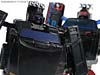 Reveal The Shield Trailcutter - Image #77 of 79