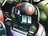 Reveal The Shield Lugnut - Image #6 of 107