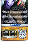 Reveal The Shield Lugnut - Image #7 of 107