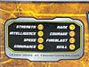 Reveal The Shield Lugnut - Image #8 of 107