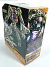 Reveal The Shield Lugnut - Image #9 of 107