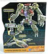 Reveal The Shield Lugnut - Image #10 of 107