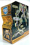 Reveal The Shield Lugnut - Image #12 of 107