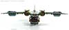 Reveal The Shield Lugnut - Image #18 of 107