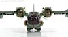Reveal The Shield Lugnut - Image #19 of 107
