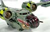 Reveal The Shield Lugnut - Image #21 of 107