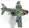 Reveal The Shield Lugnut - Image #22 of 107