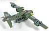 Reveal The Shield Lugnut - Image #23 of 107