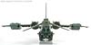Reveal The Shield Lugnut - Image #25 of 107