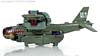Reveal The Shield Lugnut - Image #27 of 107