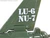 Reveal The Shield Lugnut - Image #29 of 107