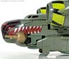 Reveal The Shield Lugnut - Image #30 of 107