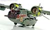 Reveal The Shield Lugnut - Image #32 of 107