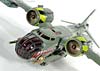 Reveal The Shield Lugnut - Image #34 of 107