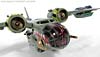 Reveal The Shield Lugnut - Image #36 of 107