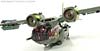 Reveal The Shield Lugnut - Image #39 of 107