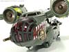 Reveal The Shield Lugnut - Image #40 of 107