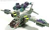 Reveal The Shield Lugnut - Image #41 of 107