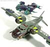 Reveal The Shield Lugnut - Image #42 of 107
