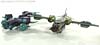 Reveal The Shield Lugnut - Image #43 of 107