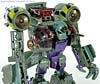 Reveal The Shield Lugnut - Image #49 of 107
