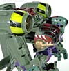 Reveal The Shield Lugnut - Image #51 of 107