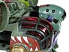 Reveal The Shield Lugnut - Image #52 of 107