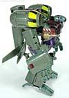 Reveal The Shield Lugnut - Image #53 of 107