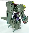 Reveal The Shield Lugnut - Image #54 of 107