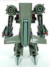 Reveal The Shield Lugnut - Image #55 of 107