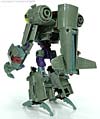 Reveal The Shield Lugnut - Image #56 of 107