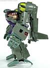 Reveal The Shield Lugnut - Image #57 of 107