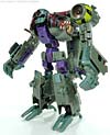 Reveal The Shield Lugnut - Image #58 of 107