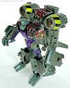 Reveal The Shield Lugnut - Image #59 of 107