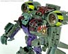 Reveal The Shield Lugnut - Image #60 of 107
