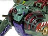 Reveal The Shield Lugnut - Image #61 of 107