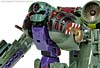 Reveal The Shield Lugnut - Image #62 of 107